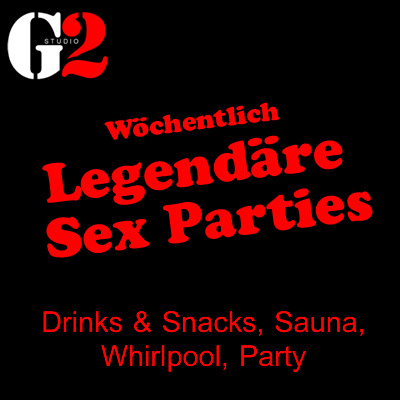 https://www.studiog2.ch/wp/