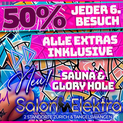 https://www.salon-elektra.ch/
