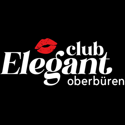 https://club-elegant.ch/
