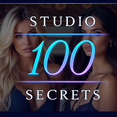 https://studio100secrets.ch/